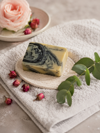Kleines Geschenkset